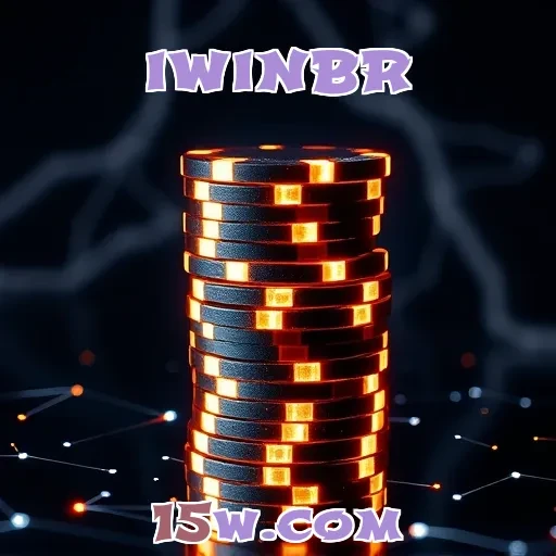 iwinbr: Descubra o Mundo dos Jogos Arcade e Vença Desafios!