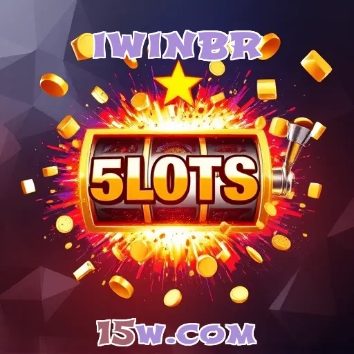 iwinbr: Jogos Casuais que Vão Transformar Seu Tempinho Livre