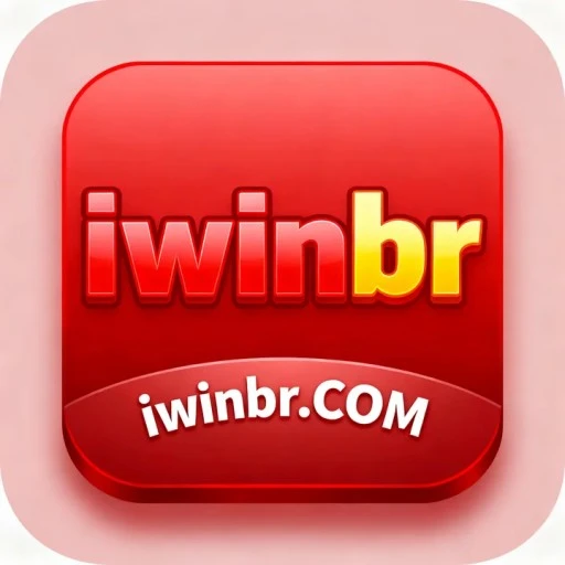 iwinbr