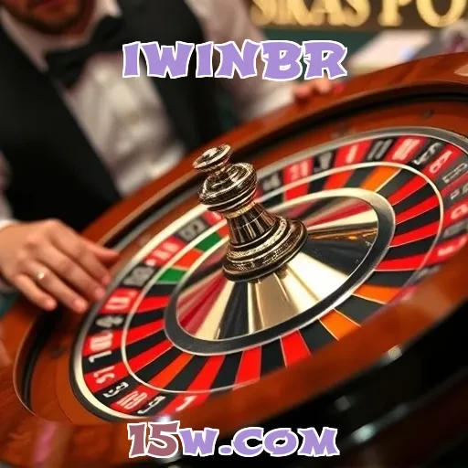 iwinbr: Descubra os Fascinantes Jogos de Simulação que Encantam na Plataforma