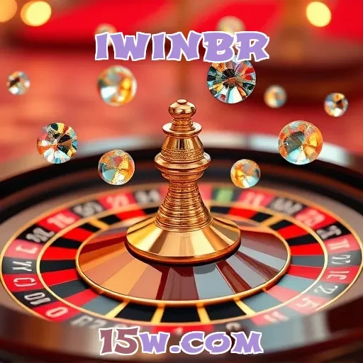 iwinbr: A Diversão e Emoção dos Jogos de Esportes